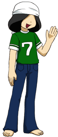 2-2